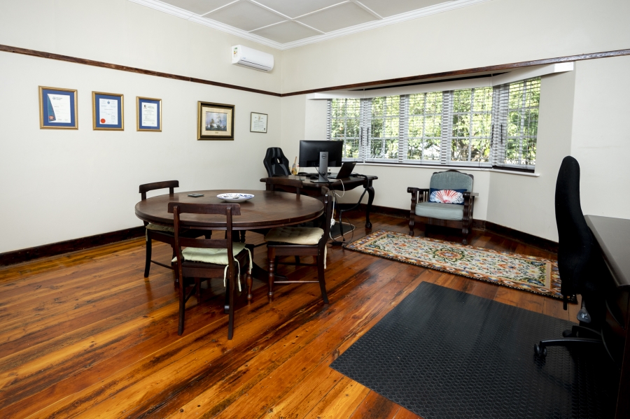 3 Bedroom Property for Sale in Top Town Eastern Cape